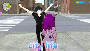 life idol screenshot 1