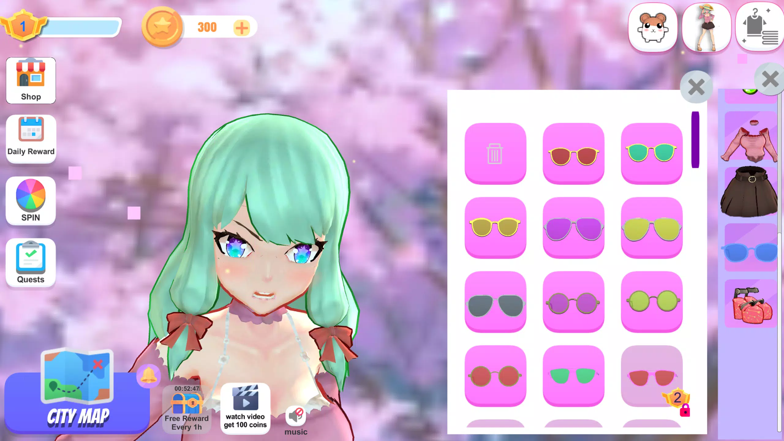 vida idol vestir 3d – Apps no Google Play