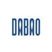 Dabao App