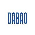 Dabao App