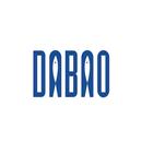 Dabao App APK