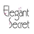 Elegant App