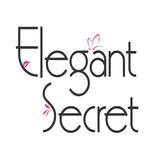 Elegant icon