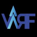 APK VARFShop