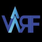 VARFShop আইকন