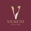 Vigneto Wine & Dine APK