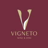 Vigneto Wine & Dine
