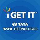 iGETIT - Upskilling Engineers APK