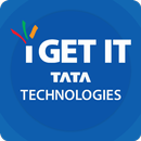 iGETIT - Upskilling Engineers APK