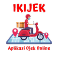 IKIJEK