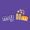 My ilm APK