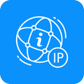 Mon IP, Outils de mise en rése