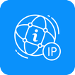 My IP, Networking Tools, Ping icon