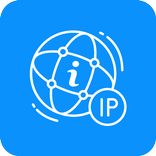 My IP, Networking Tools, Ping