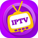 My IPTV Player – M3U Player APK
