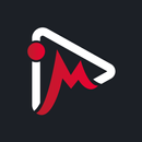 iMPlayer TV IPTV Player aplikacja
