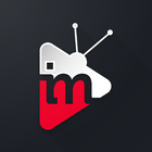 iMPlayer Mobile icon