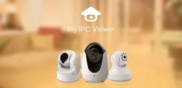My IPC Viewer