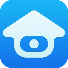 My IPC Viewer