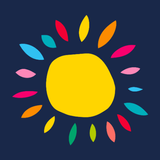MyIroise icon