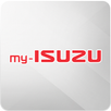 my-ISUZU APK