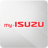my-ISUZU