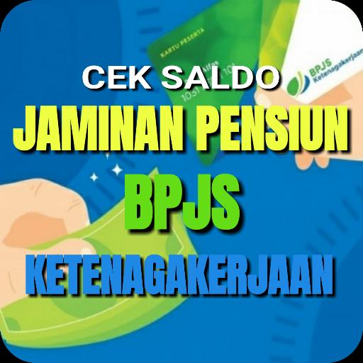 Tips Menambah Saldo Jaminan Pensiun