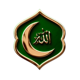 MyIslam