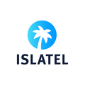 Islatel