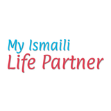 My Ismaili Life Partner