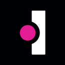 isolved People Cloud APK