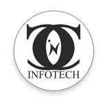 CNC Learner