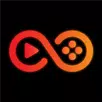 Betme Gaming APK