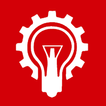 Geefiz 图标