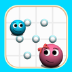 Balls and Clips icon