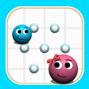 Balls and Clips APK