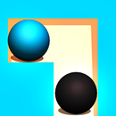 Duo ball APK