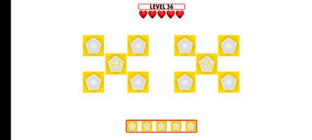 Memory: Brain Training screenshot 1