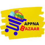 Appna Bazaar