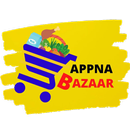 Appna Bazaar APK