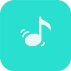 Jyo Music - Set Caller Tunes Free For Jio Music biểu tượng