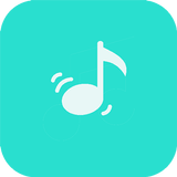 Jyo Music - Set Caller Tunes Free For Jio Music icône