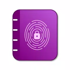 My Journal - Diary with Lock APK Herunterladen