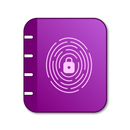 My Journal - Diary with Lock APK