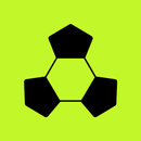 MyJourney Soccer APK