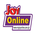 MyJoyOnline 99.7 FM