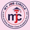 MyJob Circle