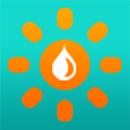 BeautyAid-APK