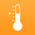 ShieldThermo