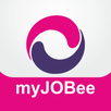 MyJobee Blue/Grey Collar Jobs APK